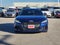 2017 Audi TT Coupe 2DR CPE 2.0 TFSI