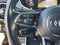 2017 Audi TT Coupe 2DR CPE 2.0 TFSI