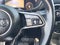 2017 Audi TT Coupe 2DR CPE 2.0 TFSI