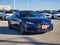 2017 Audi TT Coupe 2DR CPE 2.0 TFSI
