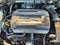 2017 Audi TT Coupe 2DR CPE 2.0 TFSI