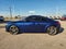 2017 Audi TT Coupe 2DR CPE 2.0 TFSI
