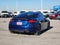 2017 Audi TT Coupe 2DR CPE 2.0 TFSI