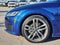 2017 Audi TT Coupe 2DR CPE 2.0 TFSI