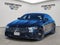 2022 Mercedes-Benz AMG® GT 43 4-Door Coupe AMG® GT 43