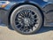 2022 Mercedes-Benz AMG® GT 43 4-Door Coupe AMG® GT 43