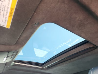 2022 Mercedes-Benz AMG® GT 43 4-Door Coupe AMG® GT 43