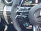 2022 Mercedes-Benz AMG® GT 43 4-Door Coupe AMG® GT 43