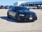 2022 Mercedes-Benz AMG® GT 43 4-Door Coupe AMG® GT 43