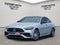 2024 Mercedes-Benz AMG® C 43 4MATIC®