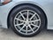2024 Mercedes-Benz AMG® C 43 4MATIC®