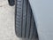 2024 Mercedes-Benz AMG® C 43 4MATIC®