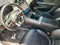 2024 Mercedes-Benz AMG® C 43 4MATIC®