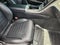 2024 Mercedes-Benz AMG® C 43 4MATIC®
