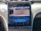 2024 Mercedes-Benz AMG® C 43 4MATIC®