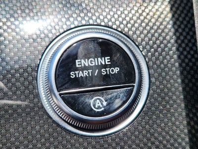 2024 Mercedes-Benz AMG® C 43 4MATIC®