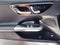 2024 Mercedes-Benz AMG® C 43 4MATIC®