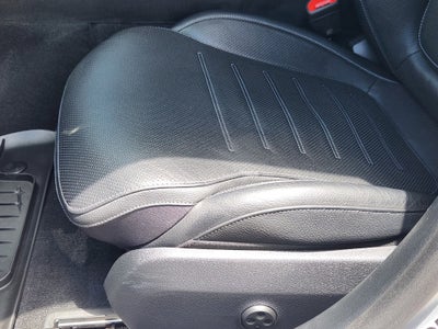 2024 Mercedes-Benz AMG® C 43 4MATIC®