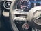 2024 Mercedes-Benz AMG® C 43 4MATIC®
