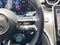 2024 Mercedes-Benz AMG® C 43 4MATIC®