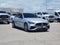 2024 Mercedes-Benz AMG® C 43 4MATIC®
