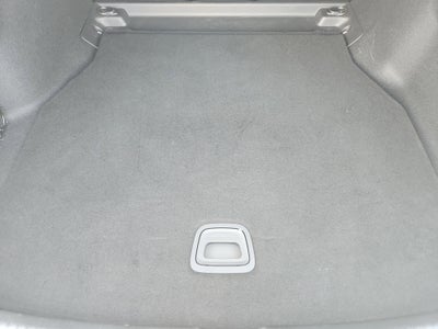 2024 Mercedes-Benz AMG® C 43 4MATIC®