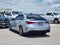 2024 Mercedes-Benz AMG® C 43 4MATIC®