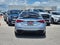 2024 Mercedes-Benz AMG® C 43 4MATIC®