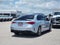 2024 Mercedes-Benz AMG® C 43 4MATIC®