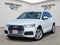 2019 Audi Q5 Premium