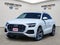 2019 Audi Q8 55 Premium