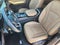 2019 Audi Q8 55 Premium