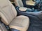 2019 Audi Q8 55 Premium