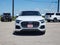 2019 Audi Q8 55 Premium