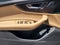 2019 Audi Q8 55 Premium