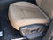 2019 Audi Q8 55 Premium