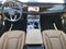 2019 Audi Q8 55 Premium