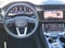 2019 Audi Q8 55 Premium