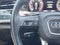 2019 Audi Q8 55 Premium
