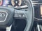 2019 Audi Q8 55 Premium
