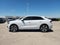 2019 Audi Q8 55 Premium