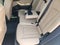 2019 Audi Q8 55 Premium