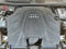 2019 Audi Q8 55 Premium