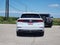 2019 Audi Q8 55 Premium