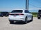 2019 Audi Q8 55 Premium