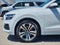 2019 Audi Q8 55 Premium