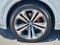 2019 Audi Q8 55 Premium