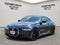 2022 BMW 4 Series 430i xDrive