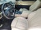 2022 BMW 4 Series 430i xDrive