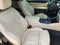 2022 BMW 4 Series 430i xDrive